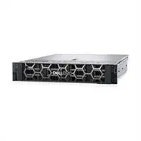 Dell PowerEdge R750xs szerver 2xS4310 2x32GB 1x1.2TB H755 rack : DPER750XS-159