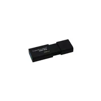 32GB Pendrive USB3.0 DT100G3 : DT100G3_32GB