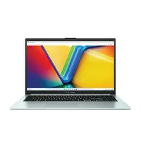 Asus VivoBook laptop 15,6 FHD R3-7320U 8GB 512GB Radeon NOOS szürke A : E1504FA-NJ701