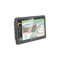 Navigáció 7 autós Full Europe LM Navitel E700 GPS : E700