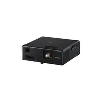 Projektor 1920x1080 1000AL HDMI USB Epson EF-11 : EF-11
