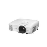 Projektor 1920x1080 2700AL HDMI Epson EH-TW5700 : EH-TW5700