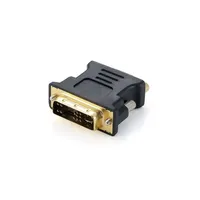 Átalakító DVI VGA adapter : EQUIP-118945
