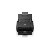 Scanner A4 Epson WorkForce ES-500W II dokumentum szkenner duplex ADF W : ES500WII