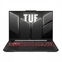 Asus TUF laptop 16 WQXGA R9-7845X 16GB 1TB RTX4070 NOOS szürke Asus T : FA607PI-QT037