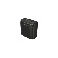Iratmegsemmisítő konfetti 6 lap FELLOWES Powershred® 36C : FELLOWES-4700301