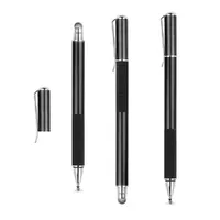 Haffner Stylus Pen FN0504 fekete érintőceruza : FN0504
