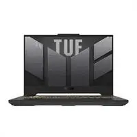 Asus TUF laptop 15,6 FHD i7-13620H 16GB 512GB RTX4060 NOOS szürke Asu : FX507VV-LP147