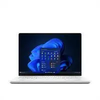 ASUS Notebook 14 WQXGA R9-8945HS 16 GB 1 TB RTX 4070 8GB Win 11 Hom f : GA403UI-QS033W