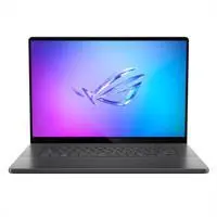 ASUS 16 Notebook Ryzen AI 9 HX 370 16 GB 1 TB NVIDIA GeForce RTX 4 Sz : GA605WV-QR072W