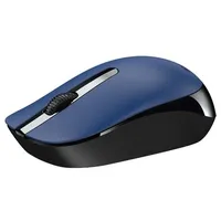 Egér Genius vezeték nélküli  NX-7007 Sötétkék : GENIUS-31030026405