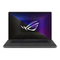 ASUS 16 Notebook WQXGA ULTRA 9 185H 32GB 1TB RTX4070 8GB Win 11 szürk : GU605MI-QR044W