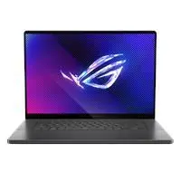 Asus ROG Zephyrus laptop 16 i9-185H 32GB 2TB Windows 11 szürke : GU605MZ-QR026W