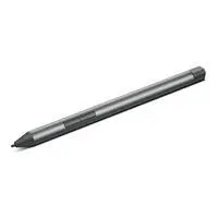 Lenovo Digital Pen 2 érintőceruza (bontott, használt) : GX81J19850_B08