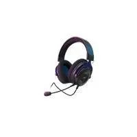 Gamer headset Hama uRage SoundZ 900 Dac 7.1 fekete : HAMA-00186066