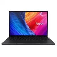 Asus ProArt Notebook 13,3 2880x1800, AMD Ryzen 9, Windows 11, fekete : HN7306WI-LX017W