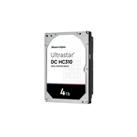 4TB 3.5’’ HDD Western Digital Ultrastar DC HC310 HDD Server 256MB 7200 : HUS726T4TALE6L4