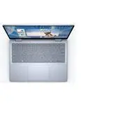 Dell Inspiron laptop 14 FHD Ci5 120U 8GB 512GB UHD Windows kék : INSP74402IN1-2