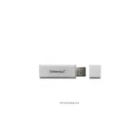 32GB PenDrive USB3.0 Ultra Line : INTENSO-3531480