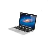 Apple MacBook Pro notebook 12.1 A1502 13 i5 8GB 256GB felújított : IWS5970