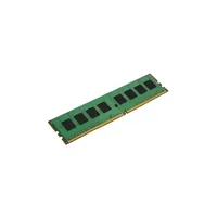 16GB DDR4 memória 2666MHz 1x16GB Kingston Branded : KCP426ND8_16