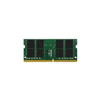 32GB DDR4 notebook memória 2666MHz Kingston Branded : KCP426SD8_32