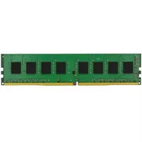 8GB DDR4 3200MHz Memória KINGSTON Client Premier  KCP432NS8/8 : KCP432NS8_8
