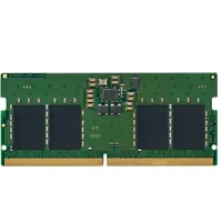 16GB DDR5 notebook memória 4800MHz 1x16GB Kingston Client Premier : KCP548SS8-16