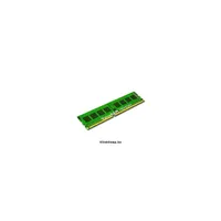 4GB DDR3 Memória 1600MHz KINGSTON KVR16N11S8/4 : KVR16N11S8_4