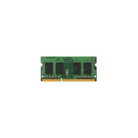 16GB notebook memória DDR4 2400MHz KINGSTON KVR24S17D8/16 : KVR24S17D8_16