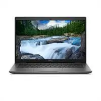 Dell Latitude laptop 14 FHD i5-1335U 8GB 512GB IrisXe Linux szürke De : L3440-28