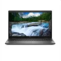 Dell Latitude laptop 15,6 FHD i5-1235U 8GB 512GB IrisXe Linux szürke : L3540-41