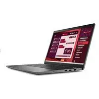 Dell Latitude 3550 laptop HD i3-1315U 8GB 512GB IrisXe Windows szürke : L3550-20