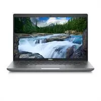 Dell Latitude laptop 14 FHD i5-1335U 8GB 512GB UHD Linux szürke Linux : L5440-95