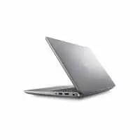 Dell Latitude Laptop 14 FHD Core i5- 1335U 8 GB 512 GB  Linux szürke : L5450-25