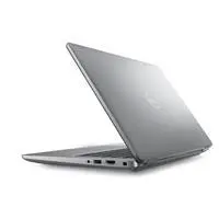 Dell Latitude Lapop 14 FHD Core Ultra 5-135U 16 GB 1 TB Windows 11 sz : L5450-34