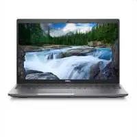 Dell Latitude laptop 15,6 FHD i5-1335U 16GB 1TB UHD Linux szürke Dell : L5540-90