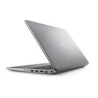 Dell Latitude Notebook, 15.6 1920x1080, Windows 10, Intel Core Ultra : L5550-23