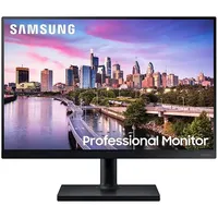 Monitor 24 1920x1200 IPS HDMI DVI DP USB Samsung F24T450GYU : LF24T450GYUXEN