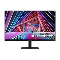 Monitor 27 3840x2160 IPS HDMI DP USB Samsung S27A700NWU : LS27A700NWUXEN