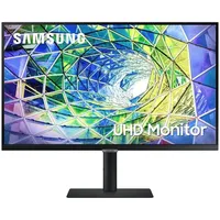 Monitor 27 3840x2160 IPS HDMI DP Samsung S27A800UJU : LS27A800UJUXEN