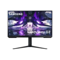 Monitor 27 1920x1080 VA HDMI Samsung S27AG30ANU : LS27AG30ANUXEN