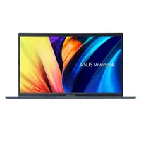 Asus VivoBook laptop 15,6 FHD R5-7530U 8GB 256GB Radeon NOOS kék Asus : M1502YA-NJ042