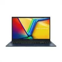 ASUS 15.6 Notebok15.6 FHD R5-7430U 8 GB 512 GB SSD kék : M1502YA-NJ365