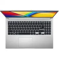 ASUS Notebook 15.6 1920x1080, No OS, szürke : M1502YA-NJ383