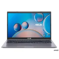 Asus VivoBook laptop 15,6 FHD R5-5500U 8GB 256GB Radeon W11 szürke As : M515UA-EJ559W