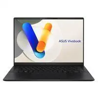 Asus VivoBook S laptop 14 Ryzen AI 9 HX 370 32GB 1TB Windows 11 szürk : M5406WA-QD089W