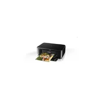 Multifunkciós nyomtató tintasugaras A4 színes otthoni duplex WIFI feke : MG3650B
