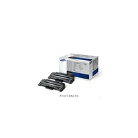 MLT-P1052A fekete duopack toner : MLT-P1052A_ELS