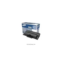 MLT-P2082A fekete duopack toner : MLT-P2082A_ELS